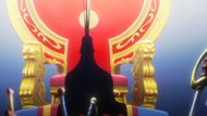 Imu, the ruler of the Empty Throne (Image Source: Toei Animation)